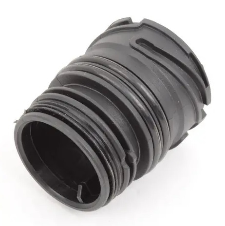 Garnitura Cutie Viteze Oe Bmw Seria 7 F01 / F02 / F03 / F04 2008-2015 24347588725