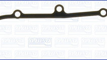 Garnitura deasupra (00866600 AJUSA) BMW,BMW (BRILL...