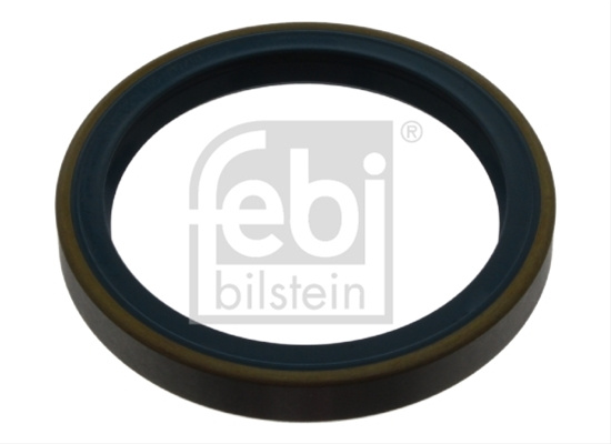 Garnitura, Diferential Febi Bilstein Man 40071