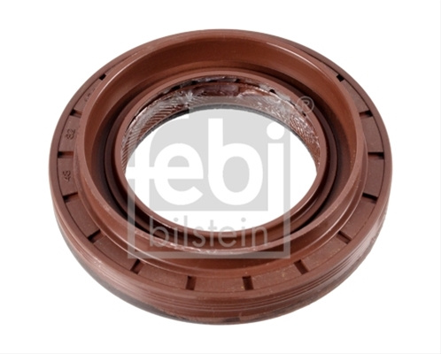 Garnitura Diferential Febi Mercedes-Benz 105963