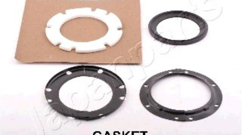 Garnitura, diferential (XXGASKET JAPANPARTS) SUZUKI