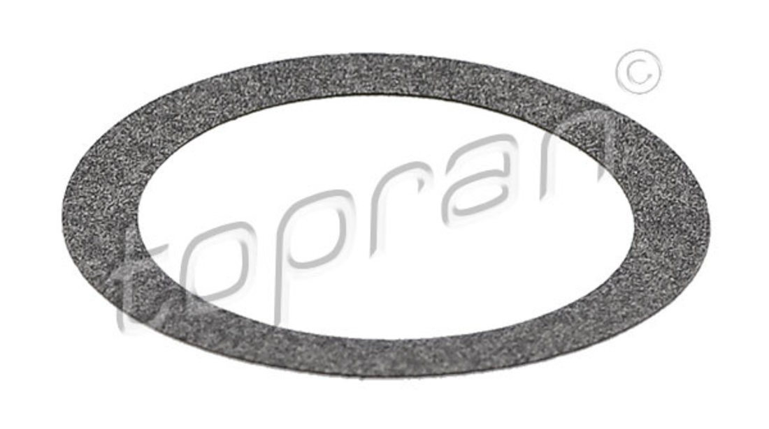 Garnitura, distribuitor aprindere (101105 HAN) AUDI,SEAT,VW