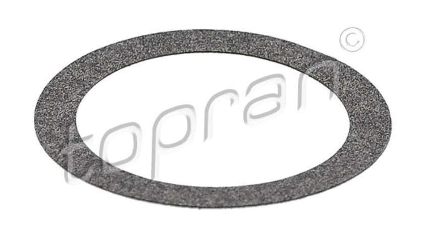 Garnitura, distribuitor aprindere (101105 HAN) AUDI,SEAT,VW