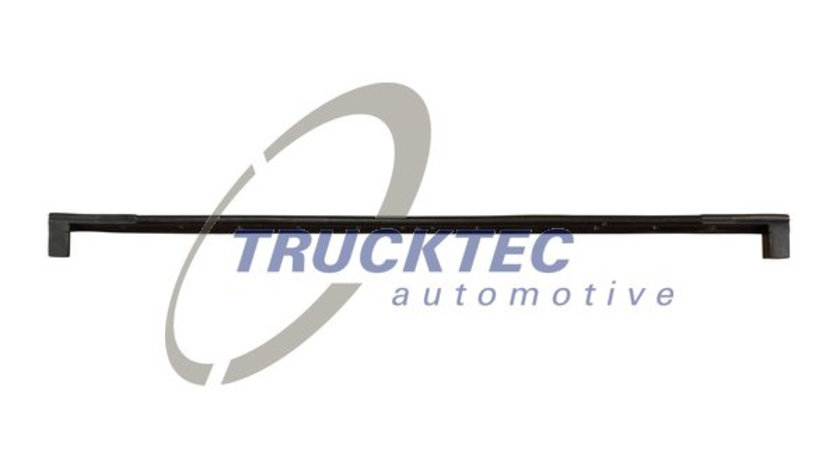 Garnitura, distributie (0310011 TRUCKTEC) VOLVO