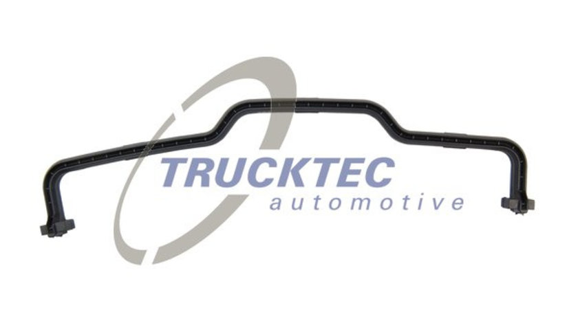 Garnitura, distributie (0310013 TRUCKTEC) PLAXTON,VOLVO