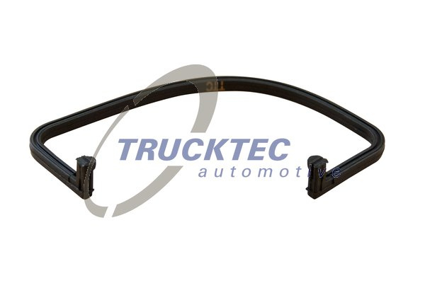 Garnitura, distributie (0310022 TRUCKTEC) VOLVO
