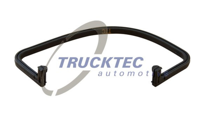 Garnitura, distributie (0310022 TRUCKTEC) VOLVO