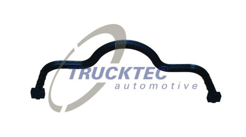 Garnitura, distributie (0310024 TRUCKTEC) OPTARE,RENAULT TRUCKS,VOLVO