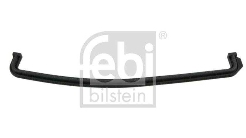 Garnitura, distributie (22566 FEBI BILSTEIN) BMW