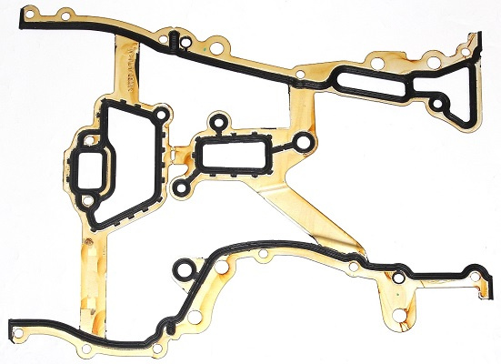 Garnitura, distributie (426900 ELR) OPEL,VAUXHALL
