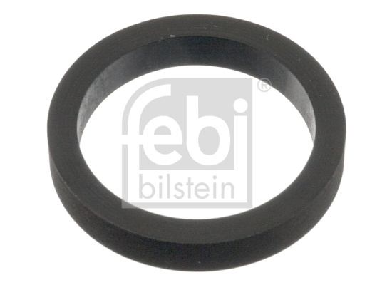 Garnitura, distributie (48869 FEBI BILSTEIN) MERCEDES-BENZ