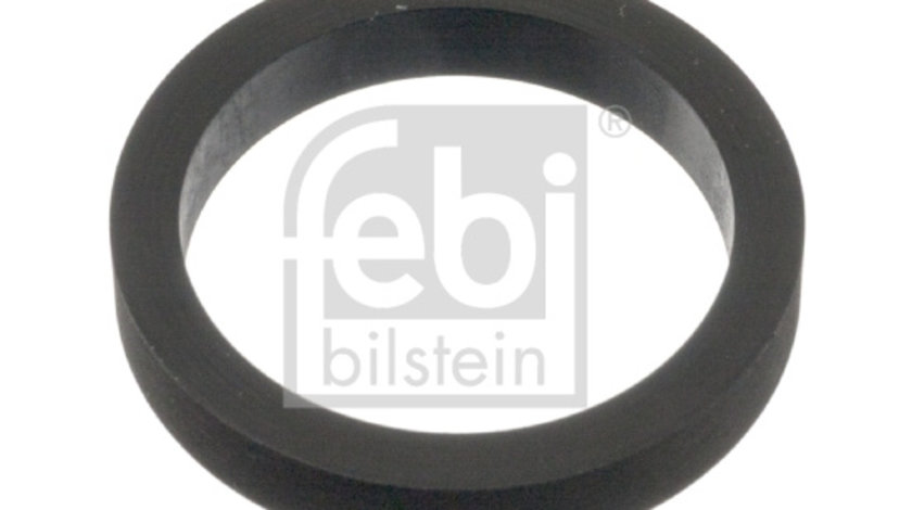 Garnitura, distributie (48869 FEBI BILSTEIN) MERCEDES-BENZ