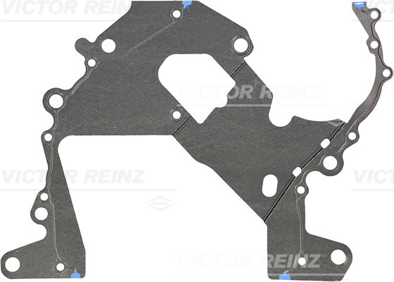 Garnitura, distributie (713944700 REI) ALPINA,BMW
