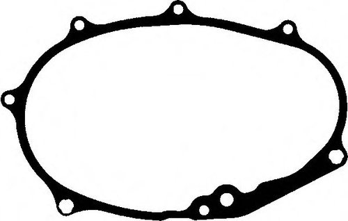 Garnitura, distributie AUDI A6 (4F2, C6) (2004 - 2011) ELRING 876.673 piesa NOUA