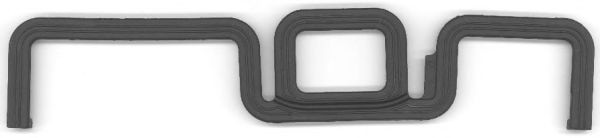 Garnitura, distributie BMW Seria 3 (E46) (1998 - 2005) ELRING 423.531 piesa NOUA