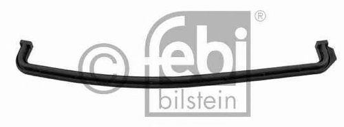 Garnitura, distributie BMW Seria 3 Touring (E46) (1999 - 2005) FEBI BILSTEIN 22566 piesa NOUA