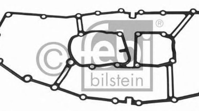 Garnitura, distributie BMW Seria 3 Touring (E46) (1999 - 2005) FEBI BILSTEIN 22564 piesa NOUA