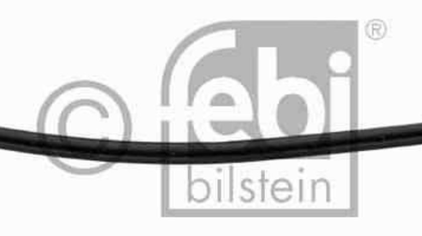 Garnitura, distributie BMW Z3 (E36) FEBI BILSTEIN 22566