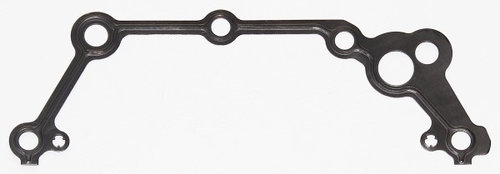 Garnitura, distributie chiulasa (352710 ELR) EFFEDI,HYUNDAI,KIA