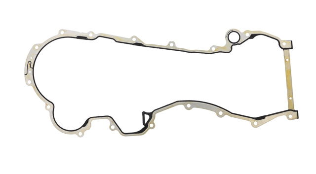 Garnitura, Distributie Corteco Peugeot 030001P