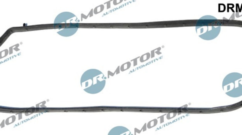 Garnitura, distributie deasupra (DRM0638 DRM) FIAT,IVECO