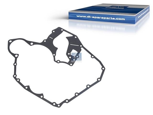 Garnitura Distributie Diesel Technic Dt Vw 3.10053
