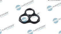 Garnitura, distributie (DRM0526 DRM) TOYOTA