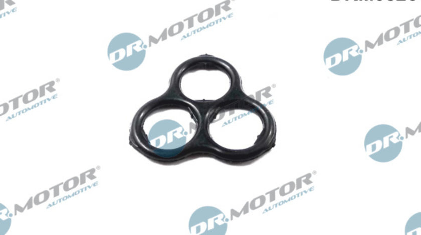 Garnitura, distributie (DRM0526 DRM) TOYOTA