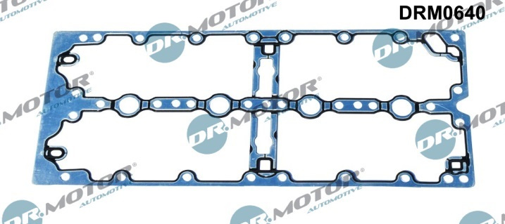 Garnitura, distributie (DRM0640 DRM) FIAT,IVECO