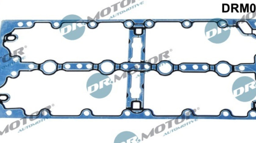 Garnitura, distributie (DRM0640 DRM) FIAT,IVECO