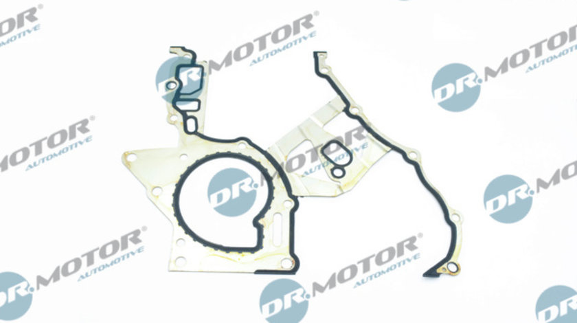 Garnitura, distributie (DRM0798 DRM) OPEL,SAAB