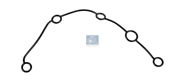Garnitura, Distributie Dt Volvo 2.10262