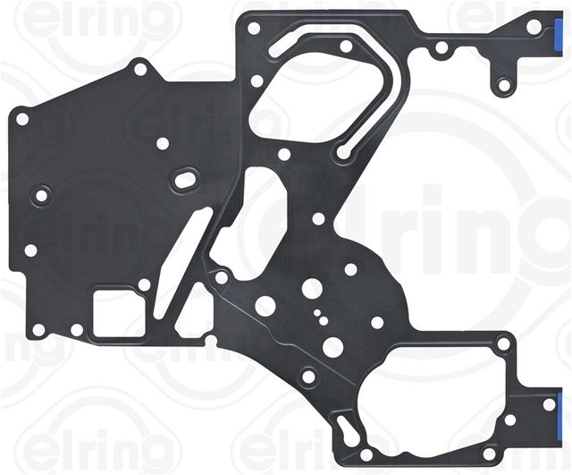 Garnitura, Distributie Elring Audi 366.206