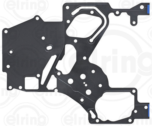 Garnitura, Distributie Elring Audi 366.206