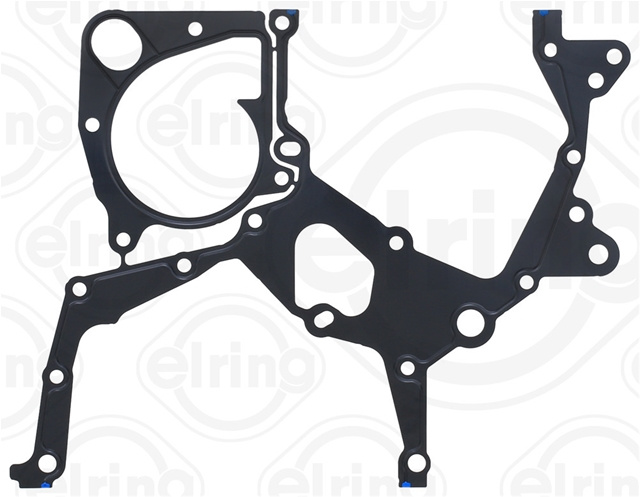 Garnitura, Distributie Elring Bmw 131.653