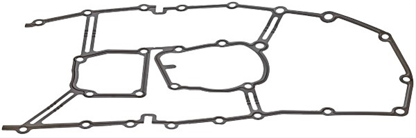 Garnitura Distributie Elring Bmw 919.899