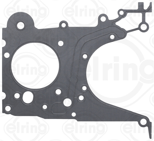 Garnitura Distributie Elring Bmw 921.266