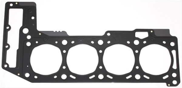 Garnitura, Distributie Elring Fiat 590.080