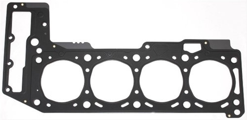Garnitura, Distributie Elring Fiat 590.080
