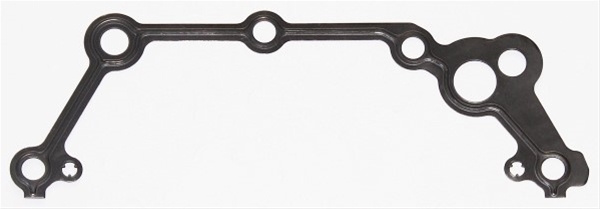 Garnitura Distributie Elring Hyundai 352