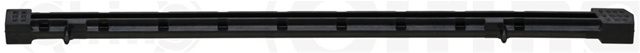 Garnitura, Distributie Elring Volvo 356.000