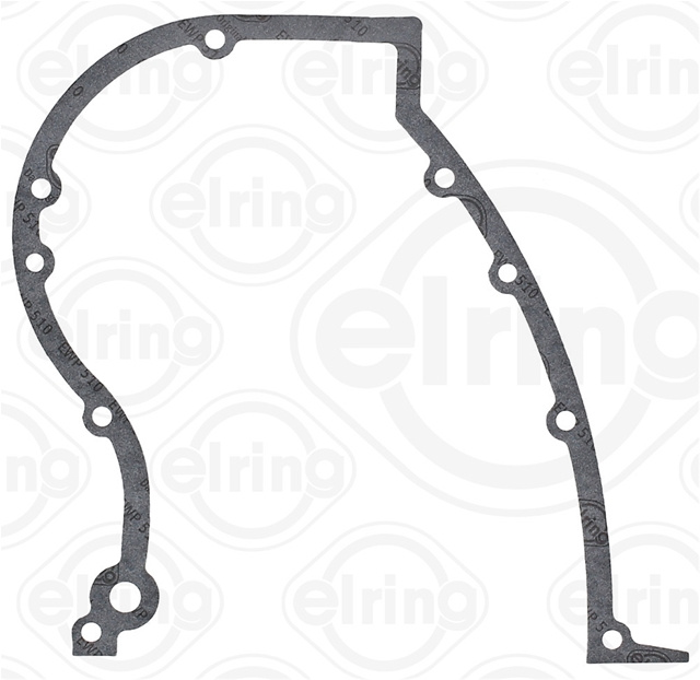 Garnitura, Distributie Elring Vw 303.130