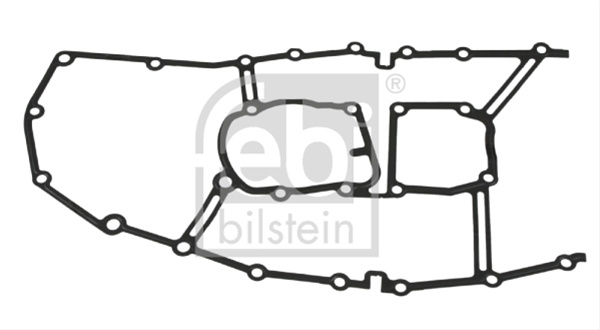 Garnitura, Distributie Febi Bilstein Bmw 22564