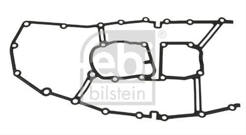 Garnitura, Distributie Febi Bilstein Bmw 22564