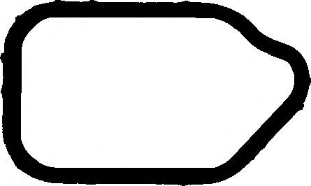 Garnitura, distributie MERCEDES SPRINTER 3-t caroserie (903) (1995 - 2006) ELRING 356.140 piesa NOUA