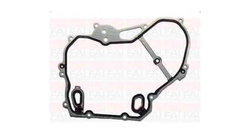 Garnitura, distributie Opel ASTRA G combi (F35_) 1998-2009 #2 24435052