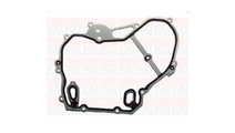 Garnitura, distributie Opel ASTRA G cupe (F07_) 20...