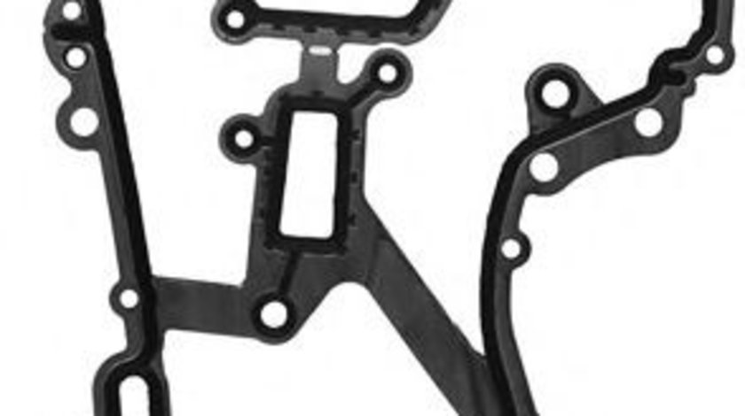 Garnitura, distributie OPEL ASTRA G Hatchback (F48, F08) (1998 - 2009) VICTOR REINZ 71-33492-00 piesa NOUA