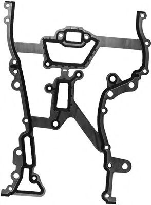 Garnitura, distributie OPEL ASTRA G Limuzina (F69) (1998 - 2009) VICTOR REINZ 71-33492-00 piesa NOUA