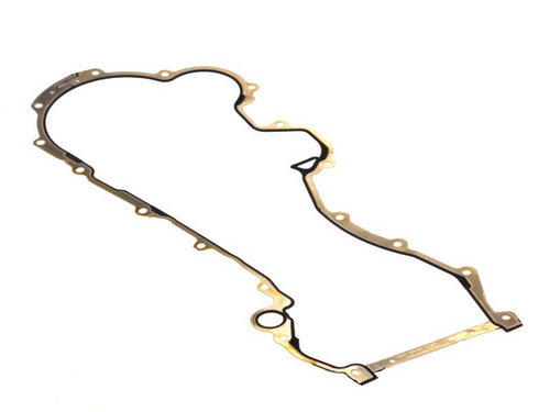 Garnitura, distributie OPEL ASTRA H GTC (L08) (2005 - 2016) FAI AutoParts TC1321 piesa NOUA